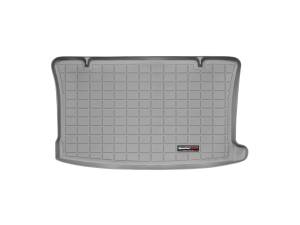 WeatherTech - WeatherTech Cargo Liner 42431 - Image 1