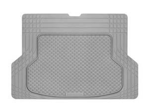 WeatherTech - WeatherTech AVM Universal Cargo Mat 11AVMCG - Image 1
