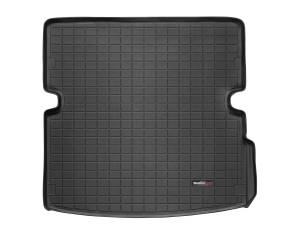 WeatherTech - WeatherTech Cargo Liner 40422 - Image 1