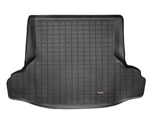 WeatherTech - WeatherTech Cargo Liner 40436 - Image 1