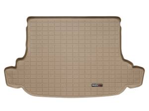 WeatherTech - WeatherTech Cargo Liner 41419 - Image 1