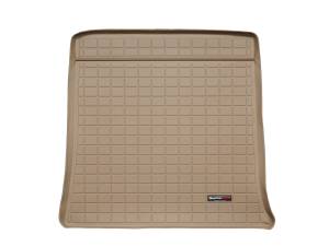 WeatherTech - WeatherTech Cargo Liner 41442 - Image 1