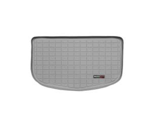 WeatherTech - WeatherTech Cargo Liner 42437 - Image 1