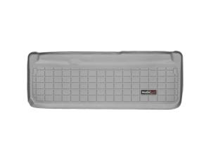 WeatherTech - WeatherTech Cargo Liner 42446 - Image 1
