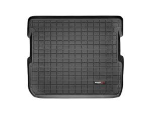 WeatherTech - WeatherTech Cargo Liner 40416 - Image 1