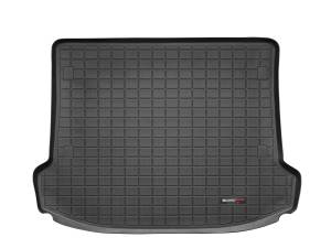 WeatherTech - WeatherTech Cargo Liner 40448 - Image 1