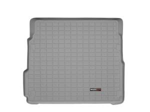 WeatherTech - WeatherTech Cargo Liner 42447 - Image 1