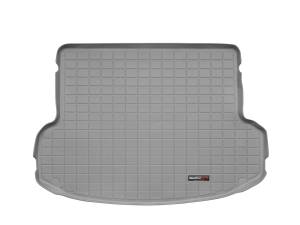 WeatherTech - WeatherTech Cargo Liner 42454 - Image 1