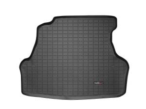 WeatherTech - WeatherTech Cargo Liner 40463 - Image 1