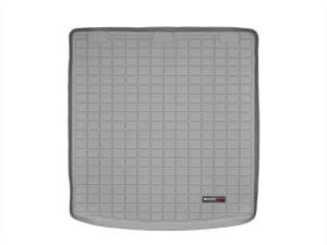 WeatherTech - WeatherTech Cargo Liner 42330 - Image 1