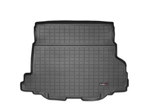 WeatherTech - WeatherTech Cargo Liner 40438 - Image 1