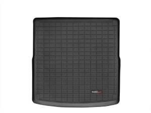 WeatherTech - WeatherTech Cargo Liner 40466 - Image 1