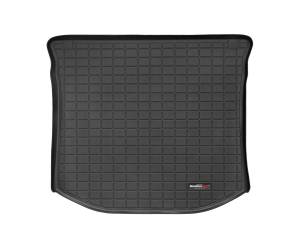 WeatherTech - WeatherTech Cargo Liner 40469 - Image 1