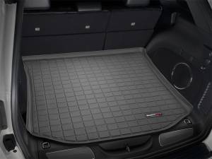 WeatherTech - WeatherTech Cargo Liner 40469 - Image 2
