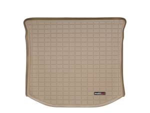 WeatherTech - WeatherTech Cargo Liner 41469 - Image 1