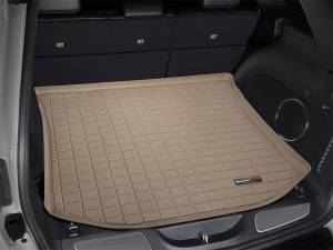 WeatherTech - WeatherTech Cargo Liner 41469 - Image 2