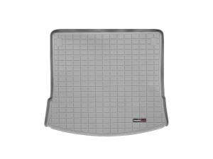 WeatherTech - WeatherTech Cargo Liner 42444 - Image 1
