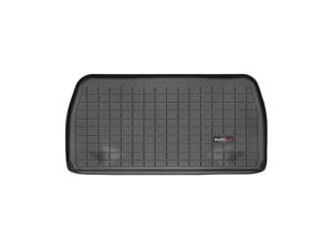 WeatherTech - WeatherTech Cargo Liner 40475 - Image 1
