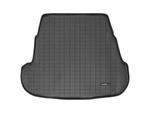 WeatherTech - WeatherTech Cargo Liner 40485 - Image 1