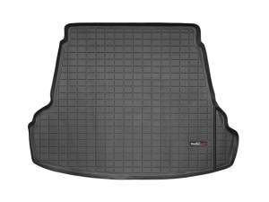 WeatherTech - WeatherTech Cargo Liner 40482 - Image 1