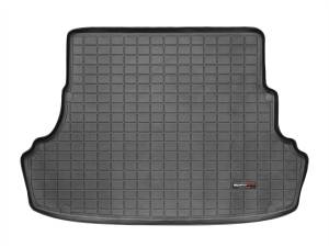 WeatherTech - WeatherTech Cargo Liner 40478 - Image 1