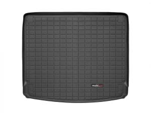 WeatherTech - WeatherTech Cargo Liner 40487 - Image 1