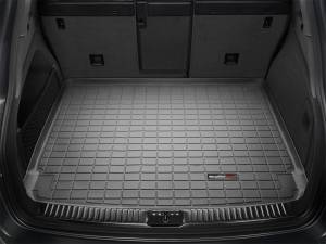 WeatherTech - WeatherTech Cargo Liner 40487 - Image 2