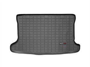 WeatherTech - WeatherTech Cargo Liner 40491 - Image 1