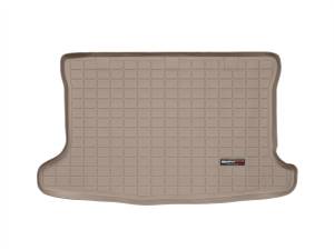 WeatherTech - WeatherTech Cargo Liner 41491 - Image 1