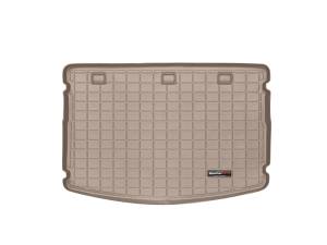WeatherTech - WeatherTech Cargo Liner 41516 - Image 1