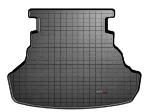 WeatherTech - WeatherTech Cargo Liner 40523 - Image 1