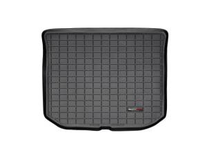 WeatherTech - WeatherTech Cargo Liner 40481 - Image 1