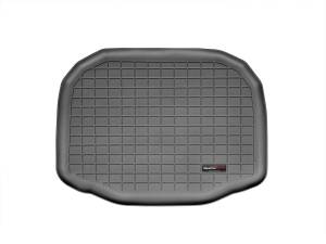 WeatherTech - WeatherTech Cargo Liner 40488 - Image 1