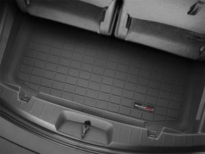 WeatherTech - WeatherTech Cargo Liner 40488 - Image 2