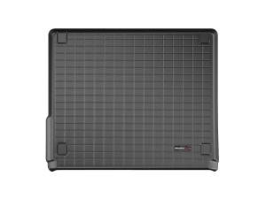 WeatherTech - WeatherTech Cargo Liner 40508 - Image 1