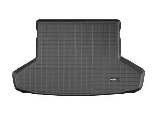 WeatherTech - WeatherTech Cargo Liner 40537 - Image 1