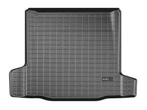 WeatherTech - WeatherTech Cargo Liner 40480 - Image 1