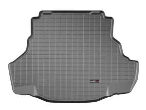 WeatherTech - WeatherTech Cargo Liner 40602 - Image 1