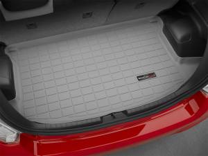 WeatherTech - WeatherTech Cargo Liner 42536 - Image 2