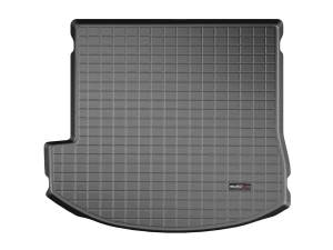 WeatherTech - WeatherTech Cargo Liner 40608 - Image 1
