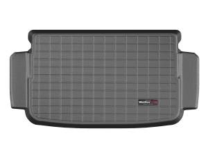 WeatherTech - WeatherTech Cargo Liner 40625 - Image 1