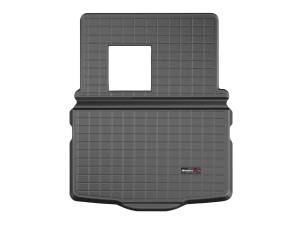 WeatherTech - WeatherTech Cargo Liner 40621 - Image 1