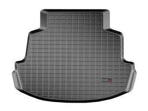 WeatherTech - WeatherTech Cargo Liner 40668 - Image 1
