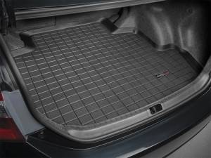 WeatherTech - WeatherTech Cargo Liner 40668 - Image 2