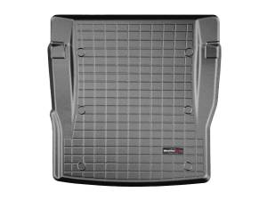 WeatherTech - WeatherTech Cargo Liner 40648 - Image 1