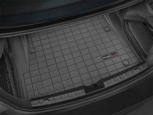 WeatherTech - WeatherTech Cargo Liner 40648 - Image 2