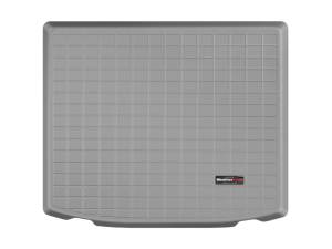 WeatherTech - WeatherTech Cargo Liner 42656 - Image 1