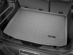 WeatherTech - WeatherTech Cargo Liner 42656 - Image 2