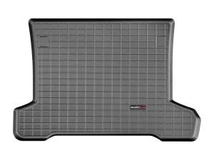 WeatherTech - WeatherTech Cargo Liner 40673 - Image 1