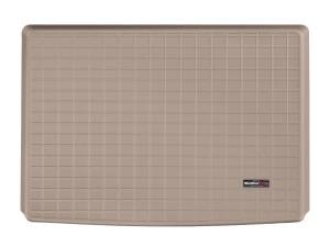 WeatherTech - WeatherTech Cargo Liner 41678 - Image 1